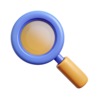 striking coveted Minimal, flat color headphone icon. Clean lines, sharp edges with Scalable Design. png