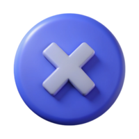 captivating peaceful renaissance Geometric circle with a cross. Single-weight stroke, crisp edges, with Scalable Design. elite png