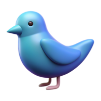 serene calm traditional Minimal bird silhouette. Single-weight stroke, clean lines, with Scalable Design. handcrafted png