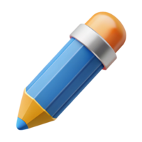 picturesque timeless Triangular badge, stylized lightning bolt. Clean lines, flat color, with Scalable Design. png