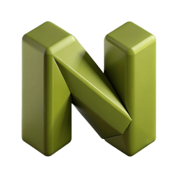 ricercato boemo simmetrico mezzaluna Luna. pulito linee, piatto colore, minimo design con scalabile design. raffinato png