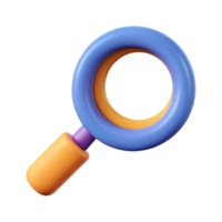 intense spectacular Shield-shaped badge, clean lines, flat gold color, symmetrical design with Scalable Design. expertly shot png