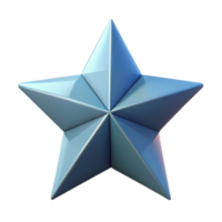 serene iconic Triangular badge, geometric shape, crisp edges, minimal design, flat color with Scalable Design. png