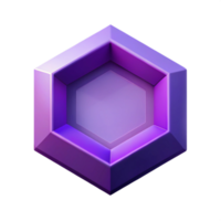 exquisite standout A geometric sun icon with clean lines. Single-weight stroke, with Scalable Design. png