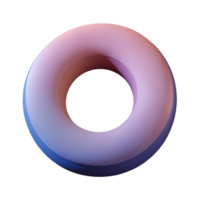 sumptuous rare Geometric pattern of radiating lines. Minimal, flat color with Scalable Design. png