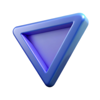 sumptuous calm vintage Geometric silhouette of a torus. Crisp edges, flat color, with Scalable Design. masterfully captured png