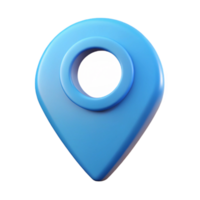 spectacular contemporary A minimal location pin icon. Clean lines, flat color, with Scalable Design. masterfully captured png