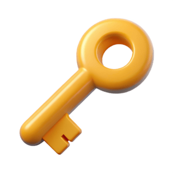 impressive exemplary A flat color settings icon. Clean lines, scalable, symmetrical with Scalable Design. png