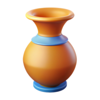 timeless tropical Clean lines forming a lightbulb icon. Flat color, sharp edges. Minimal design with Scalable Design. exclusive png