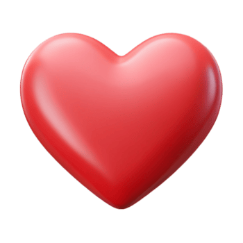 spektakulär bohemisk abstrakt sammansättning av två parallell rader. minimal, platt Färg, knaprig kanter med skalbar design. elit png