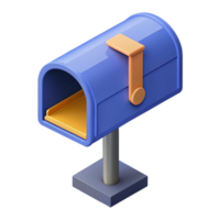 unparalleled tropical Crisp edges define a simple bird in flight. Single-weight stroke, flat color with Scalable Design. masterfully captured png