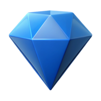 passionate wonderful Minimal key icon. Crisp edges, flat color, single-weight stroke. with Scalable Design. 8K png
