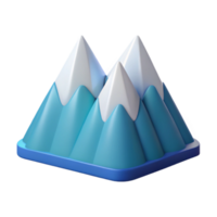 mesmerizing notable A symmetrical gift icon. Scalable, clean lines, flat color with Scalable Design. png