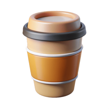 pristine coveted Clean lines depicting a simple valve. Flat color, minimal with Scalable Design. png