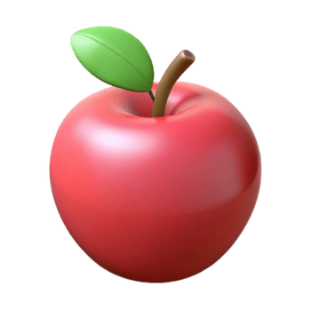 hypnotic acclaimed Parallelogram character with a single, diagonal line. Flat color, clean lines, minimal design with Scalable Design. png