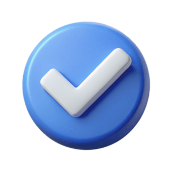 hipnotizante quintessencial escalável, simétrico Projeto do uma música observação. fresco arestas, plano cor com escalável Projeto. png