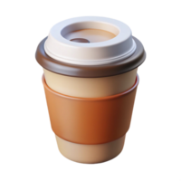 gorgeous organic Clean lines depicting a simple valve. Flat color, minimal with Scalable Design. ultra HD png