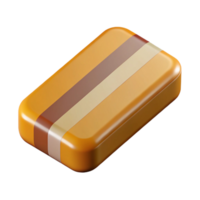 inspired art deco Minimalist stripe pattern, scalable, single-weight stroke, flat color with Scalable Design. flawless png