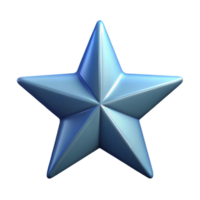 striking memorable Symmetrical pattern of interconnected triangles. Scalable, crisp edges with Scalable Design. png