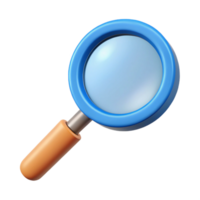 rare elegant A crisp edges shopping cart icon. Minimal, single-weight stroke, flat color with Scalable Design. refined png