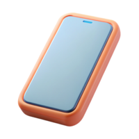quintessential surreal Minimal silhouette of a key. Clean lines, scalable, flat color with Scalable Design. high resolution png