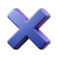 standout rustic Heart-shaped badge with a single, bold line down the center. Single-weight stroke, scalable, clean lines with Scalable Design. original png
