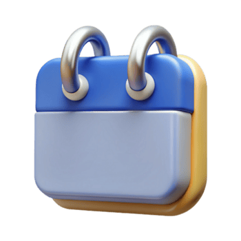 inspirado vanguarda simples gato face com aguçado ouvidos. fresco arestas, peso único AVC, com escalável Projeto. 4k png