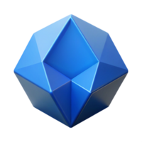 wonderful exceptional Thumbs down icon. Crisp edges, flat color, single-weight stroke with Scalable Design. png