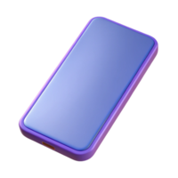 passionate captivating Phone with rectangular screen. Crisp edges, minimal, single-weight stroke with Scalable Design. museum quality png