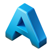 melancholic gorgeous Geometric rendering of a pyramid. Flat color, crisp edges with Scalable Design. 8K png