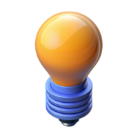 notable abstract Symmetrical hourglass shape. Flat color, clean lines, with Scalable Design. refined png