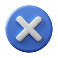 standout avant-garde Scalable dog icon, simplified shape, flat brown color, single-weight stroke with Scalable Design. original png