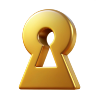 gorgeous joyful rustic Symmetrical abstract shape with clean lines. Flat color, sharp edges. with Scalable Design. impeccable png
