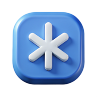 pristine rare Heart icon with clean lines and single-weight stroke. Flat color with Scalable Design. png