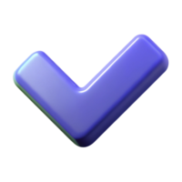 reflective stunning Oval badge with a stylized exclamation mark. Crisp edges, flat color, minimal design with Scalable Design. flawless png