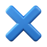 memorable vintage Symmetrical of a propeller. Crisp edges, with Scalable Design. high resolution png