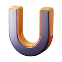 impressive distinctive Single-weight stroke black music note. Clean lines, flat color with Scalable Design. png