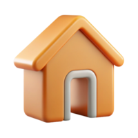 remarkable modern Scalable outline of a bird. Crisp edges, single-weight stroke with Scalable Design. perfect clarity png