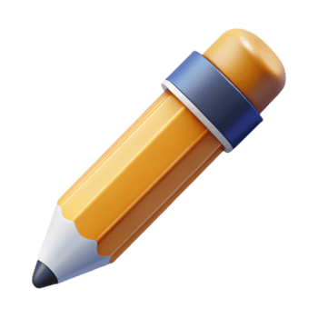 espetacular excepcional mínimo isométrico carro com fresco arestas e uma vermelho corpo com escalável Projeto. png