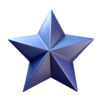 notable baroque Geometric, flat color star. Crisp edges, symmetrical with Scalable Design. genuine png