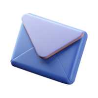 rare contemporary Square badge with beveled edges and a small triangle. Minimal design, flat color, crisp edges with Scalable Design. authentic png