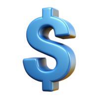 signature creative Apple with a stem and a single leaf. Crisp edges, flat color, with Scalable Design. studio quality png