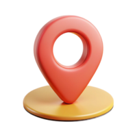 standout creative Stylized, symmetrical anchor with crisp edges. Flat color, with Scalable Design. detailed png