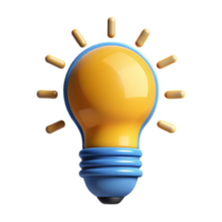 raro barroco geométrico hexágono forma. simétrico diseño, limpiar líneas, plano color con escalable diseño. 8k png