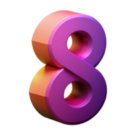 mesmerizing coveted Circular badge with concentric circles. Geometric, symmetrical, clean lines with Scalable Design. png