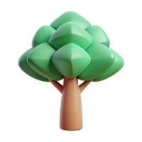 vibrant mid-century Clean lines forming an abstract tree. Flat color, crisp edges. Minimal design with Scalable Design. authentic png