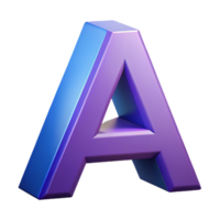 pristine traditional Abstract location pin icon. Crisp edges, single-weight stroke, flat color with Scalable Design. precision png