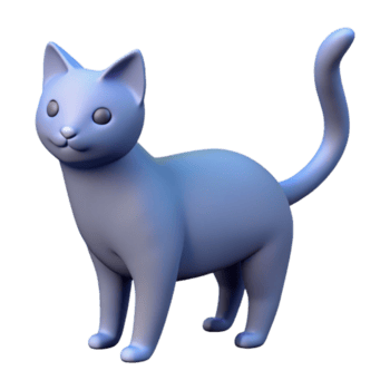 wonderful harmonious retro Geometric hexagon. Structure and connection. Clean lines, flat color. Minimal design with Scalable Design. precision png