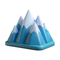serene melancholic baroque Minimal paper airplane icon. Crisp edges, flat color, single-weight stroke. with Scalable Design. high quality png