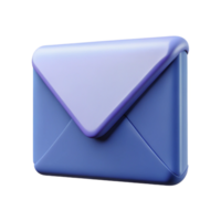 elegant urban A minimal location pin icon. Single-weight stroke, crisp edges, flat color with Scalable Design. gallery standard png